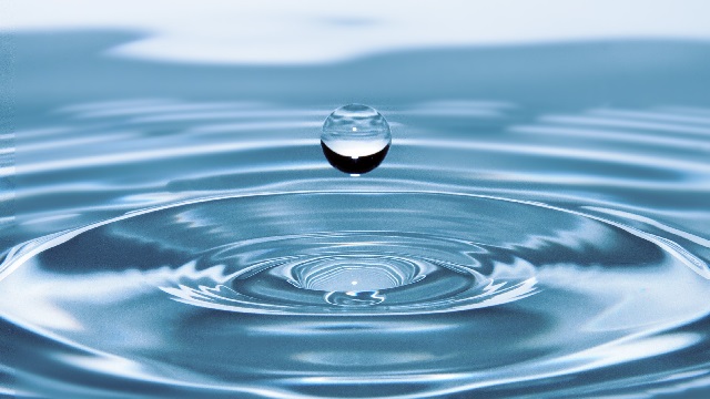 二酸化塩素の有限会社ファイネックス：感謝